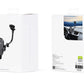 Dashboard & Windshield Long Reach In-Car Holder