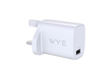 10.5W USB-A Power Adapter